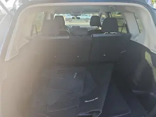 Nissan Rogue 2023 AWD SV 4dr Crossover
