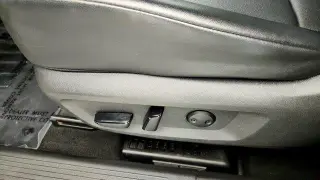 Nissan Rogue 2024 AWD SV 4dr Crossover