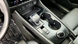 Nissan Rogue 2024 AWD SV 4dr Crossover