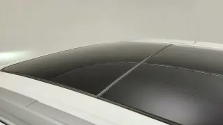 Nissan Rogue 2024 AWD SV 4dr Crossover