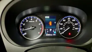 Mitsubishi Outlander 2016 AWD GT 4dr SUV
