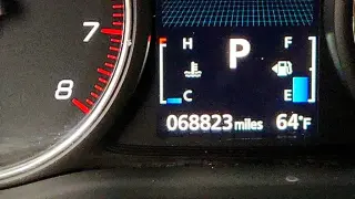 Mitsubishi Outlander 2016 AWD GT 4dr SUV