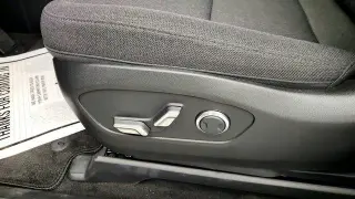 Hundai IONIQ 9 2026 AWD SE 4dr SUV