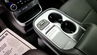 Hundai IONIQ 9 2026 AWD SE 4dr SUV