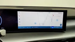 Hundai IONIQ 9 2026 AWD SE 4dr SUV
