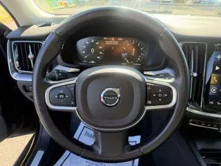 Volvo S60 2020 AWD T6 Momentum 4dr Sedán