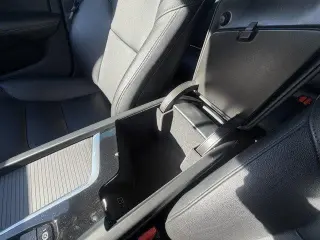 Volvo S60 2020 AWD T6 Momentum 4dr Sedán