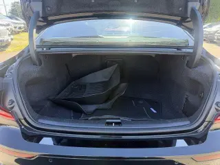 Volvo S60 2020 AWD T6 Momentum 4dr Sedán