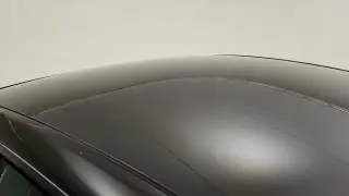 Tesla Model Y 2021 AWD Performance 4dr Crossover