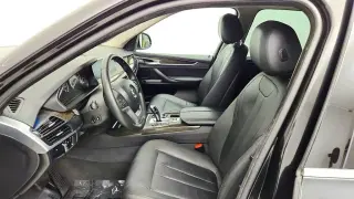 BMW X5 2016 AWD xDrive35i 4dr SUV