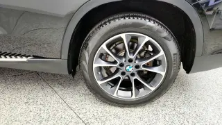 BMW X5 2016 AWD xDrive35i 4dr SUV