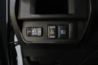 Toyota Tacoma 2019 4x2 TRD Sport 4dr Double Cab 5.0 ft SB