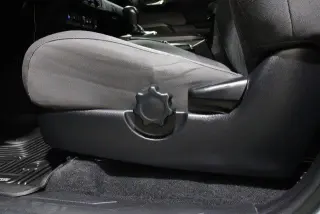 Toyota Tacoma 2019 4x2 TRD Sport 4dr Double Cab 5.0 ft SB