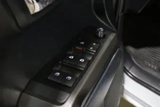 Toyota Tacoma 2019 4x2 TRD Sport 4dr Double Cab 5.0 ft SB