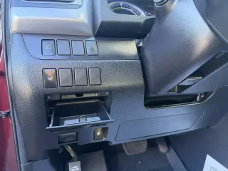 Toyota Highlander Hybrid 2018 AWD XLE 4dr SUV