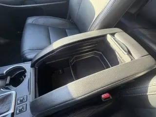Toyota Highlander Hybrid 2018 AWD XLE 4dr SUV