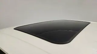 Toyota Sienna 2021 AWD Platinum 7-Pasajeros 4dr Mini-Van