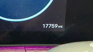 Hyundai SANTA FE 2024 AWD Calligraphy 4dr SUV