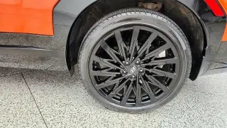 Hyundai SANTA FE 2024 AWD Calligraphy 4dr SUV