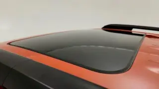 Hyundai SANTA FE 2024 AWD Calligraphy 4dr SUV