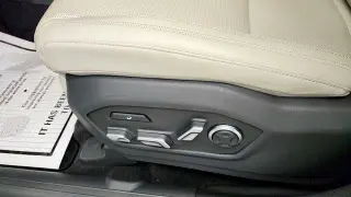 Hyundai SANTA FE Híbrido 2024 AWD Caligrafía 4dr SUV