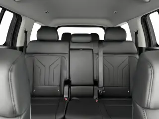 Hyundai SANTA FE 2025 AWD XRT 4dr SUV