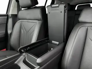 Hyundai SANTA FE 2025 AWD XRT 4dr SUV