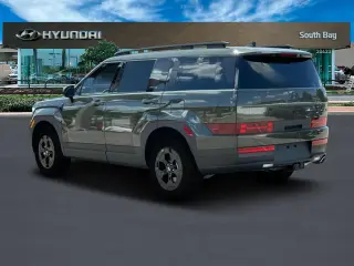 Hyundai SANTA FE 2025 AWD XRT 4dr SUV