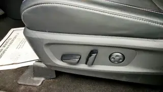 INFINITI QX60 2023 Lujo 4 SUV