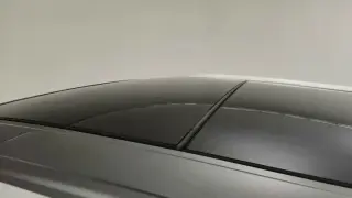 INFINITI QX60 2023 Lujo 4 SUV
