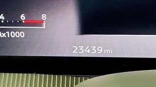 Nissan Murano 2025 SV SUV de 4 puertas