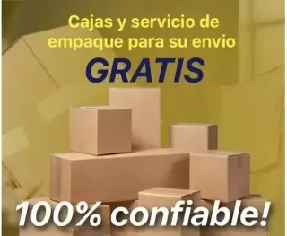 📦 ENVIOS A MEXICO 🇲🇽