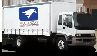 📦 ENVIOS A MEXICO 🇲🇽