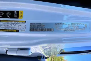 Jeep Wrangler 2024 4x4 Rubicon 4dr SUV