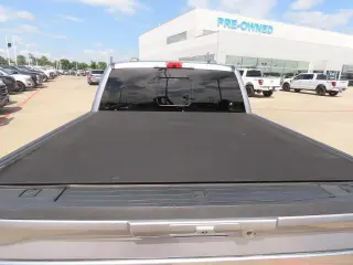 Ford F-150 2022 4x4 King Ranch 4dr SuperCrew 6.5 ft. SB