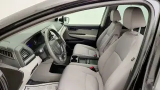 Honda Odyssey 2022 EX 4dr Mini-Van