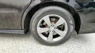 Honda Odyssey 2022 EX 4dr Mini-Van