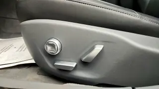 Lucid Air 2023 AWD Pure 4dr Sedán