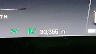 Lucid Air 2023 AWD Pure 4dr Sedán