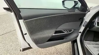 Lucid Air 2023 AWD Pure 4dr Sedán