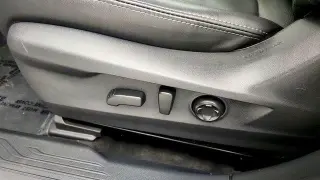Subaru Outback 2023 AWD Touring XT 4dr Crossover