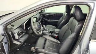 Subaru Outback 2023 AWD Touring XT 4dr Crossover