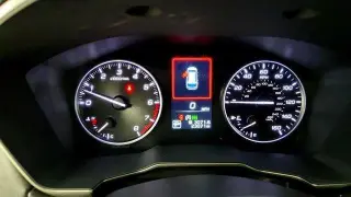 Subaru Outback 2023 AWD Touring XT 4dr Crossover