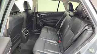 Subaru Outback 2023 AWD Touring XT 4dr Crossover