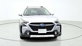 Subaru Outback 2023 AWD Touring XT 4dr Crossover
