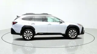 Subaru Outback 2023 AWD Touring XT 4dr Crossover