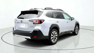 Subaru Outback 2023 AWD Touring XT 4dr Crossover