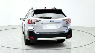 Subaru Outback 2023 AWD Touring XT 4dr Crossover