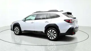 Subaru Outback 2023 AWD Touring XT 4dr Crossover