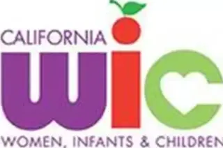 WIC Program
